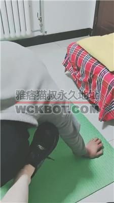 【美容院】绿帽奴的悲惨人生 JS240404-11