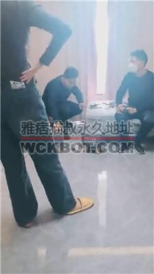 【婉南】双奴争宠-轮流抽耳光/骑马转胯/重度鞭打 bf39903