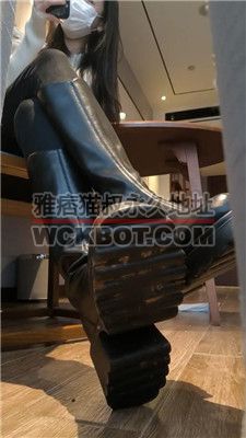 【小哈宝】班花不为人知的一面【完整版】 bf39904