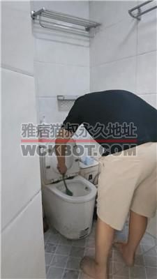 【木子大大】剧情-偷表姐内裤被抓住 bf40025