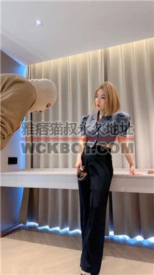 【潘妮女王】暴力女上司调教不争气的下属 bf40097