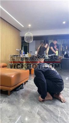 【麋鹿银儿】调双奴-暴虐出轨男友【续集】 bf40586