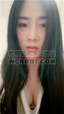 【黑色夫人】骑马转胯/鞋跟插嘴/品尝裸足 bf40752