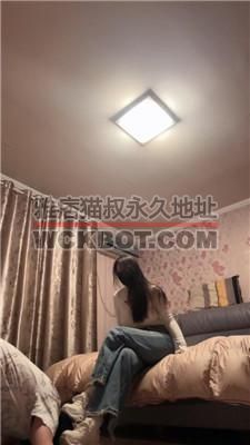 【榕S】转胯骑马/重度鞭打/小白鞋白袜踩虐/叼袜子 bf41028