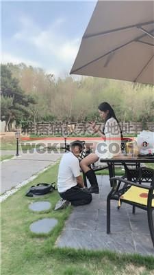 【沅芷大人】白富美S-别墅驯养狗奴-狂抽耳光/揪耳朵 bf41046