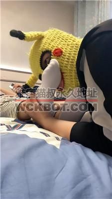 【精神小妹】学生白袜控必入-无意识S舔袜 bf41099