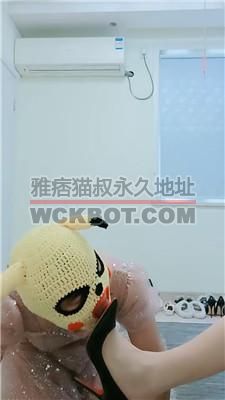 【雪妃】变装狗-跪舔高跟肉丝jio/重度sp/喂口水 JS240503-13