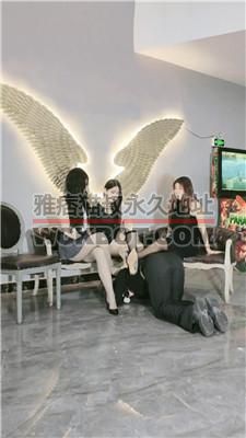 【第七欲】聚会群调女M bf41168