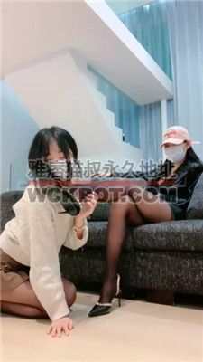 【南茜】情侣奴-喂口水/臭脚喂酸奶/骑马转胯/sp bf41322