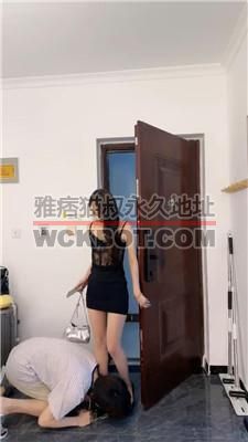 【冰冰】下班伺候白领S-圣水盛宴/肉丝伺候 bf41482