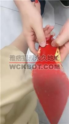 【歌总】跪舔脏鞋底 JS240514-16