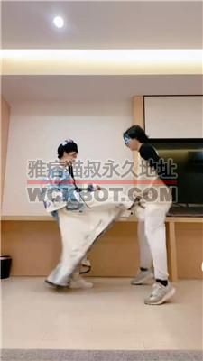 【甜味药丸】cos格格虐-小白鞋重度提档/强制闻鞋闻袜/插嘴/腿绞 bf41594