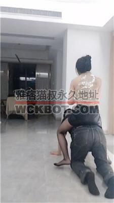 【抚兮】双S-鞭打/闻原味jio/骑马耳光 bf41692