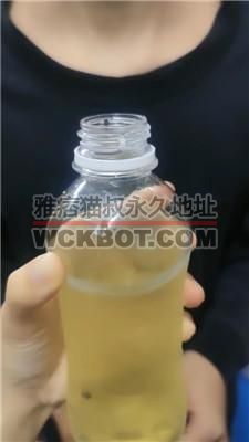 【奇了怪了】跪舔运动鞋白袜/跪求圣水 JS240519-17