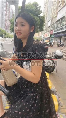 【素人挖掘机】路边开发小姐姐楼道首调 bf41850