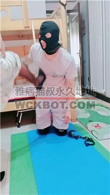 【美容院】重度鞭打/骑马闻舔鞋/耳光 bf41978