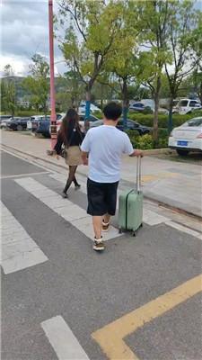 【乔家大院】接圈养奴立刻戴上手铐 JS240605-1