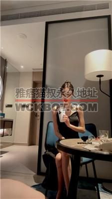 【凉子】高贵车模S-强迫太监狗/口水盛宴 bf42328