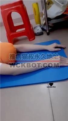 【奇了怪了】骑马白袜脚踩 JS240623-1