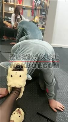 【啊杳】直播公开处刑出轨男 bf42358