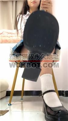 【南昌06年大学情侣小羊s】辱 JS240624-14