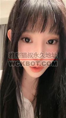 【禾HE】你叫小绿/剧情女友视角绿灯 JS240624-16