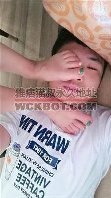 【昊叔】素人S毁容式踩脸 JS240624-24