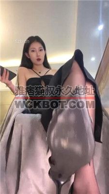 【镜镜SAMAS】绿高压强制被迫营业 JS240626-26