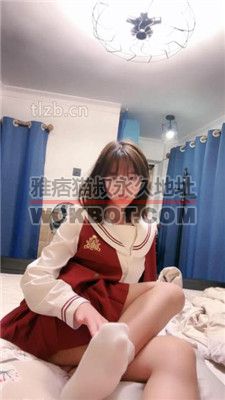 【娇娇很病娇S】jk灯 JS240629-19