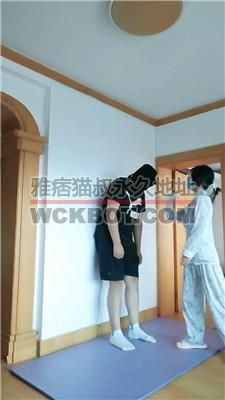 【桉】超暴力踢踹虐打 bf42520