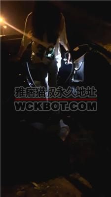 【QQs】艺校女神S-户外公开处刑狗奴 bf42527