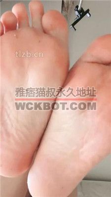 【子衿SS】马桶视角 JS240630-25