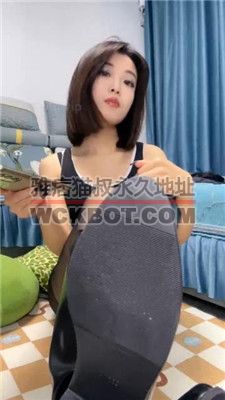 【晋丨肉桃姐姐sO】tj JS240703-19