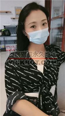 【凌儿女神sS】羞辱 JS240703-32