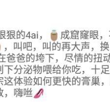 【禾未SO】4i前戴锁后被怼/共同高巢 JS240705-18