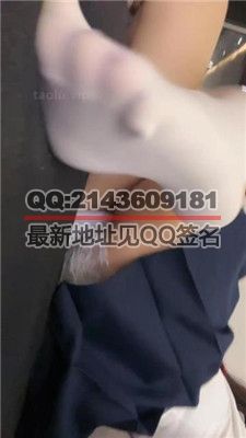 【小x大王S】fw的流京教学(毁灭)  JS240708-8