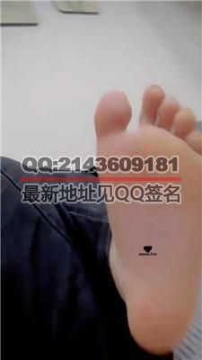 【安乐】高跟全体重踩踏/裸足狂舔 JS240708-23