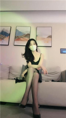 【禾未SO】七夕王八献贱妻做野男人盆 JS240710-18