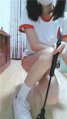 【奶味小仙女S】变态学长趴好了 JS240710-19