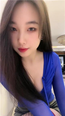 【小x大王S】盯死算了 JS240712-16