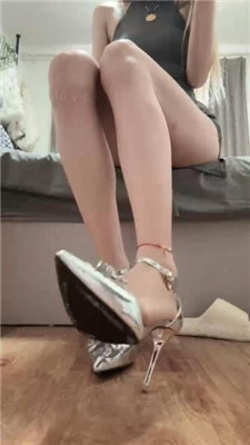 【观音大人S】任务1、2 JS240712-22