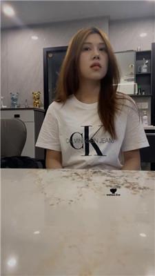 【素人挖掘机】运动鞋棉袜-路边开发晨跑美女 bf42952