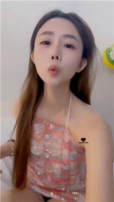 【一茶】肉丝炸 JS240718-9