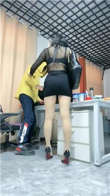 【喵主】圣水洗灌/拷打/窒息闷杀/水刑-拷问公司高管 bf42960