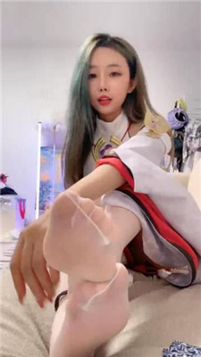 【一茶sS】叭重神子扑克牌 JS240719-22