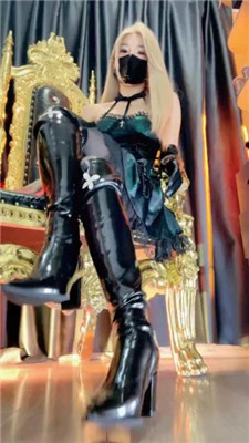 【玥樾S】极致辱姆火化无底线 JS240720-36