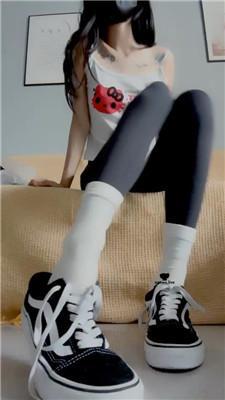 【奶味小仙女】厕奴专场 JS240720-41