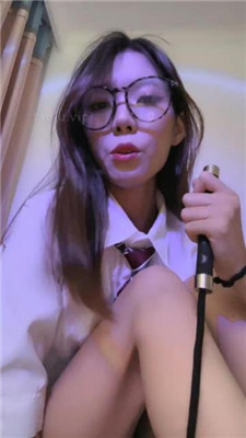 【欣然莫S】灯绿帽  JS240722-24