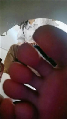 【夏芙】赚钱治病 JS240722-28