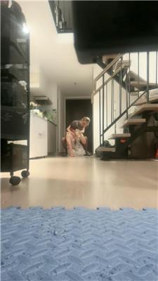 【喵酱紫】母畜饲养计划【三】 bf43058